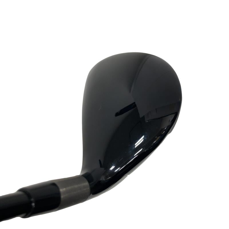 �`�o�d�w�@�t�v�i�Q�O�Q�S�j�@�Q�R°