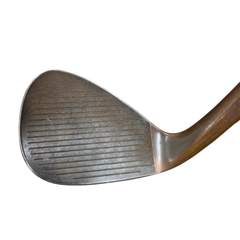 �s�����������@�l�������@�l�h�k�k�d�c�@�f�q�h�m�c�@�g�h�|�s�n�d�i�Q�O�Q�Q�j�@�T�S°�^�P�O°