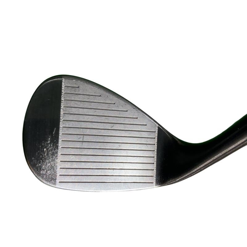 �b�f�P�V�@�u���b�N�p�[���@�S�W°�^�O�W°