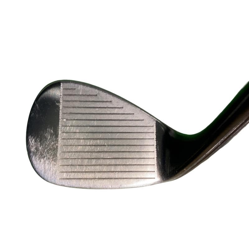 �b�f�P�V�@�u���b�N�p�[���@�T�Q°�^�P�O°