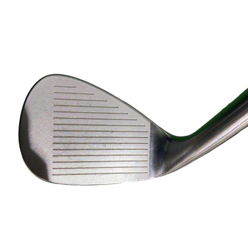 �s�n�t�q�@�v�n�q�k�c�@�s�v�|�v�i�Q�O�P�U�j�@�S�W°�^�O�X°