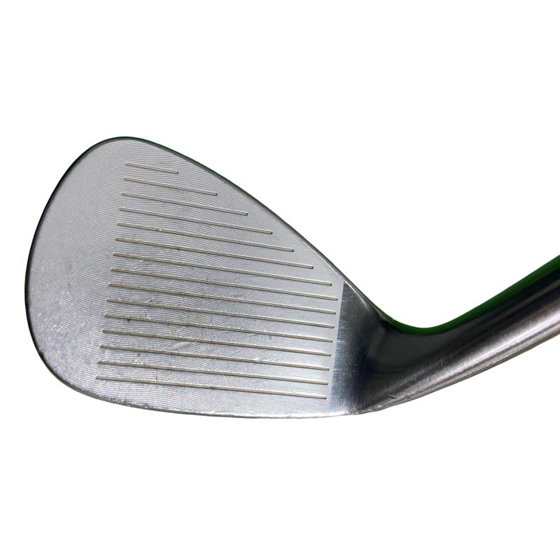 �s�n�t�q�@�v�n�q�k�c�@�s�v�|�v�i�Q�O�P�U�j�@�T�Q°�^�O�X°