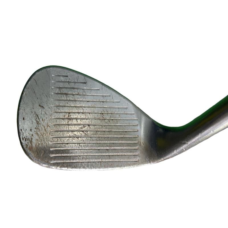 �u�n�j�d�x�@�s�u�c�E�F�b�W�@�U�O�l