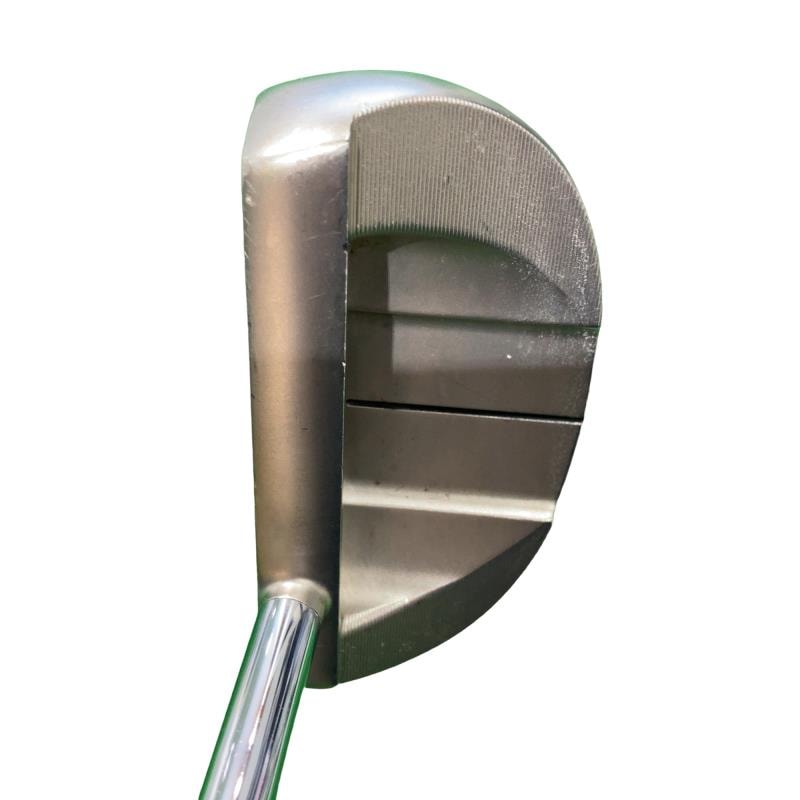 �v�g�h�s�d�@�c�`�l�`�r�b�t�r�@���T�@�R�R�C���`