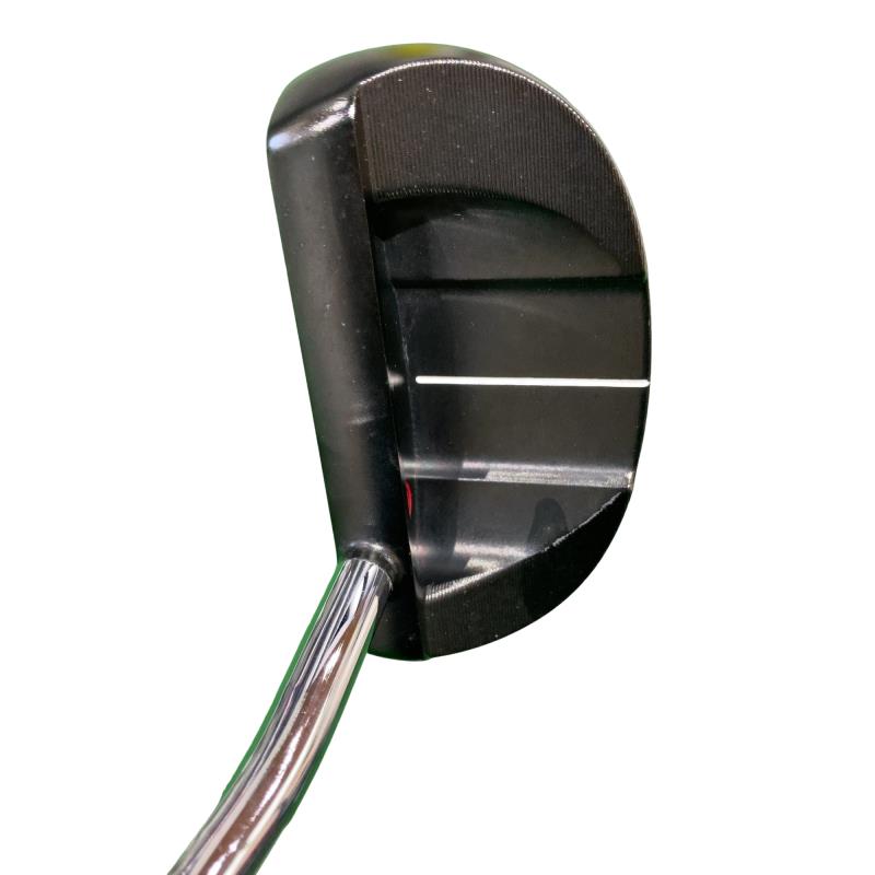 �v�g�h�s�d�@�c�`�l�`�r�b�t�r�@���T�@�u���b�N�@�R�S�C���`