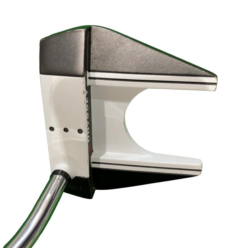 �u�d�q�r�`�@���V�@�u���b�N�i�z���]���^���j�@�R�Q�C���`�@���f�B�[�X