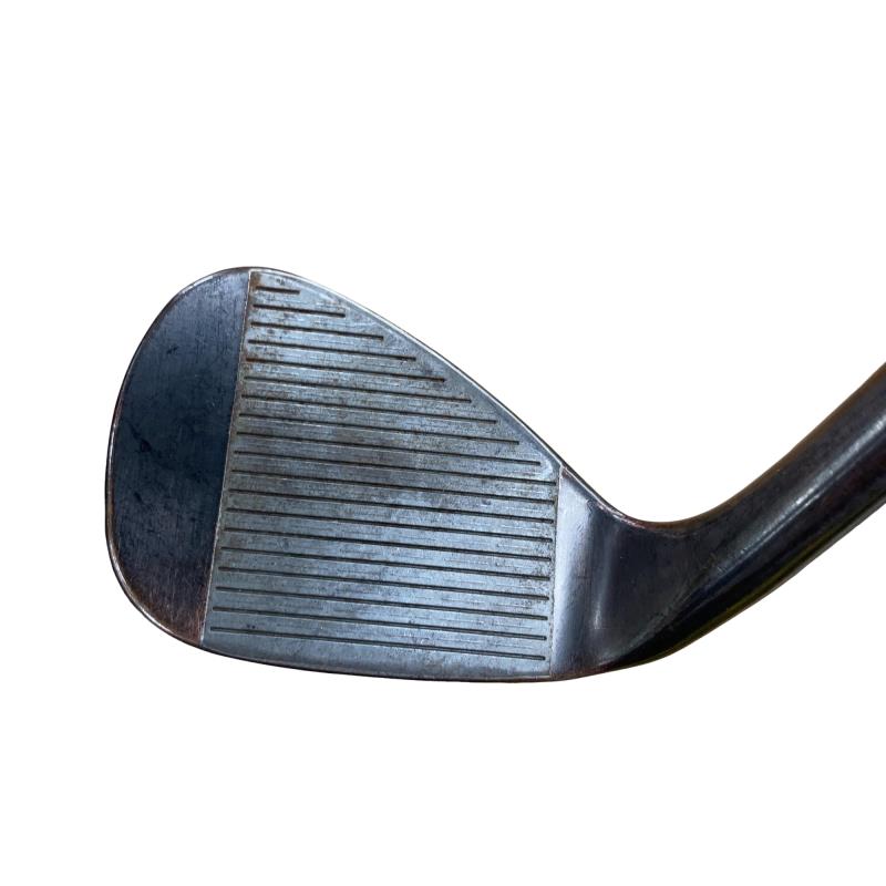 �s�����������@�l�������@�l�h�k�k�d�c�@�f�q�h�m�c�@�g�h�|�s�n�d�i�Q�O�Q�Q�j�@�T�O°�^�O�X°