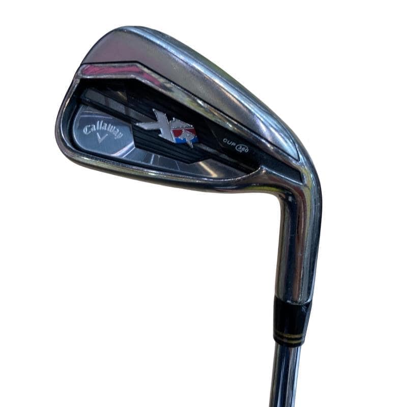 �w�q�@�@�U�r�i���{���F�U�{�Z�b�g�j