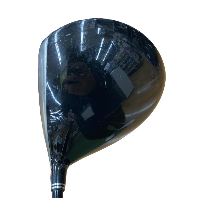 �w�w�h�n�i�Q�O�P�U�j�@�P�O�D�T°�i���b�h�j