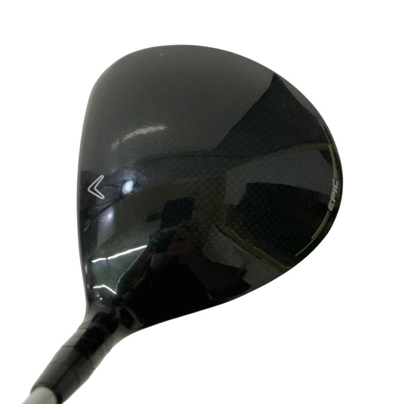 �d�o�h�b�@�l�`�w�@�P�O�D�T°