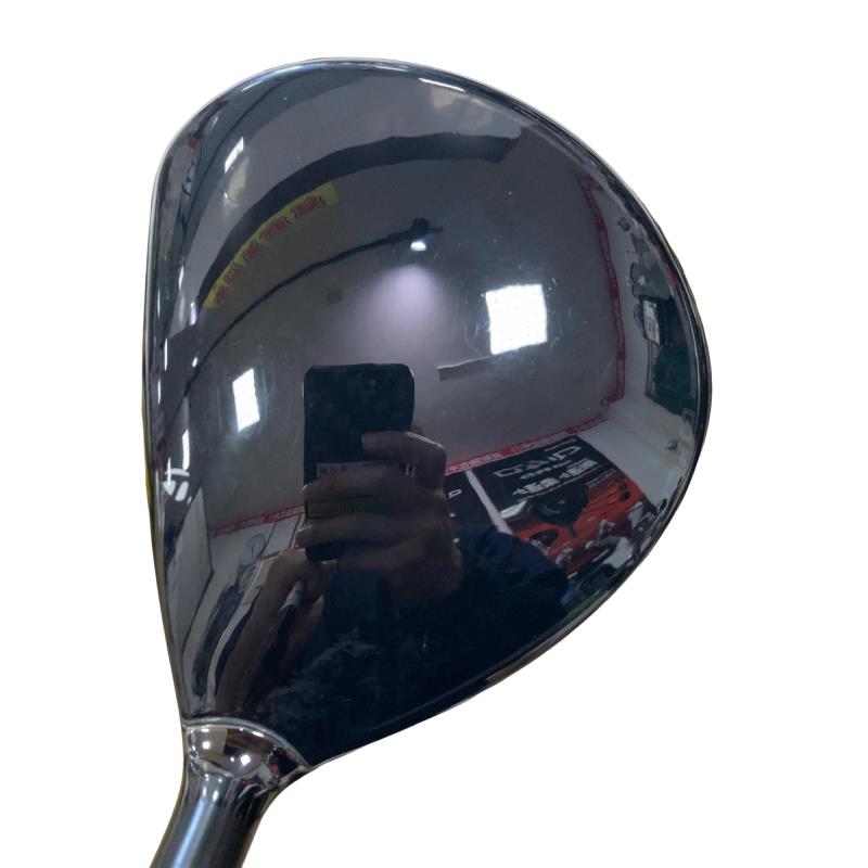 �p���P�O�@�T�v