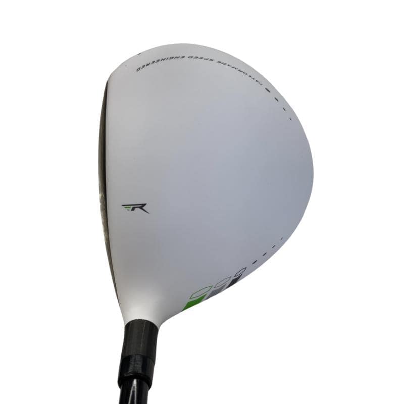 �q�a�y�@�R�v