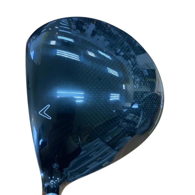 �d�o�h�b�@�l�`�w�@�e�`�r�s�@�P�O�D�T°