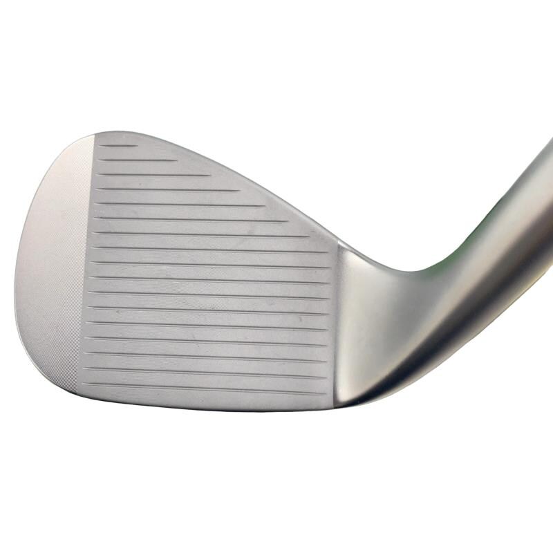 �o�h�m�f�@���P�T�X�@�T�O°�^�P�Q°�@�r