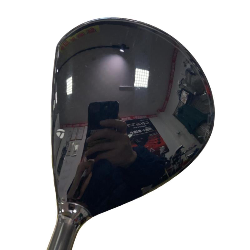 �p���P�O�@�R�v