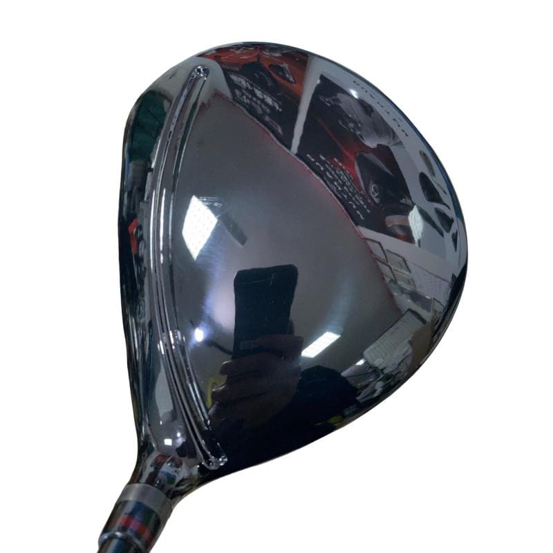 �n�m�n�e�e�@�`�q�l�r�i�Q�O�Q�Q�j�@�`�j�`�@�R�v