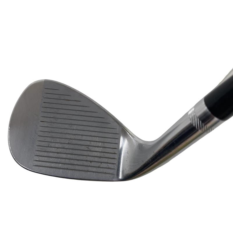 �u�n�j�d�x�@�r�o�h�m�@�l�h�k�k�d�c�@�r�l�V�@�c�A�[�N�����@�T�S°�^�P�S°�e