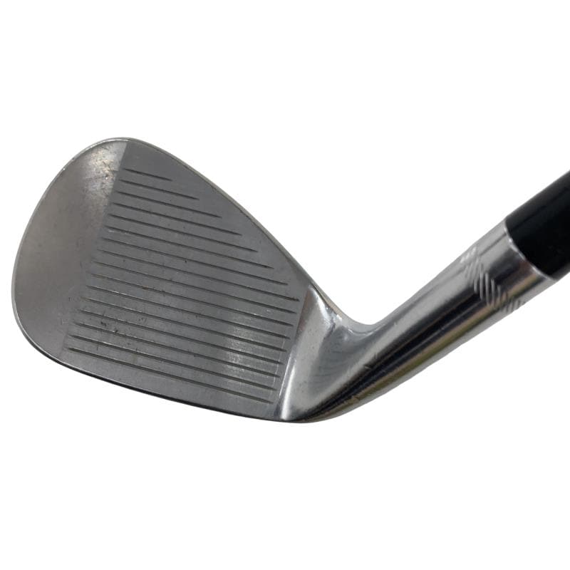 �u�n�j�d�x�@�r�o�h�m�@�l�h�k�k�d�c�@�r�l�V�@�c�A�[�N�����@�T�O°�^�P�Q°�e