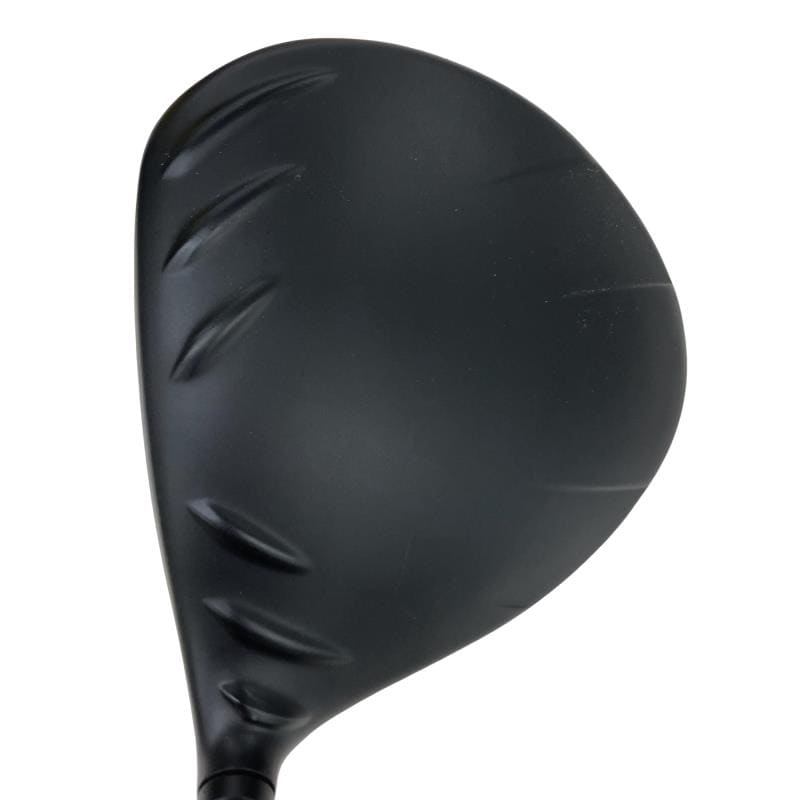 �f�S�Q�T�@�l�`�w�@�@�X°�i�A�[�R�X�t���j