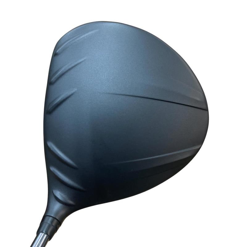 �f�S�P�O�@�k�r�s�@�@�X°