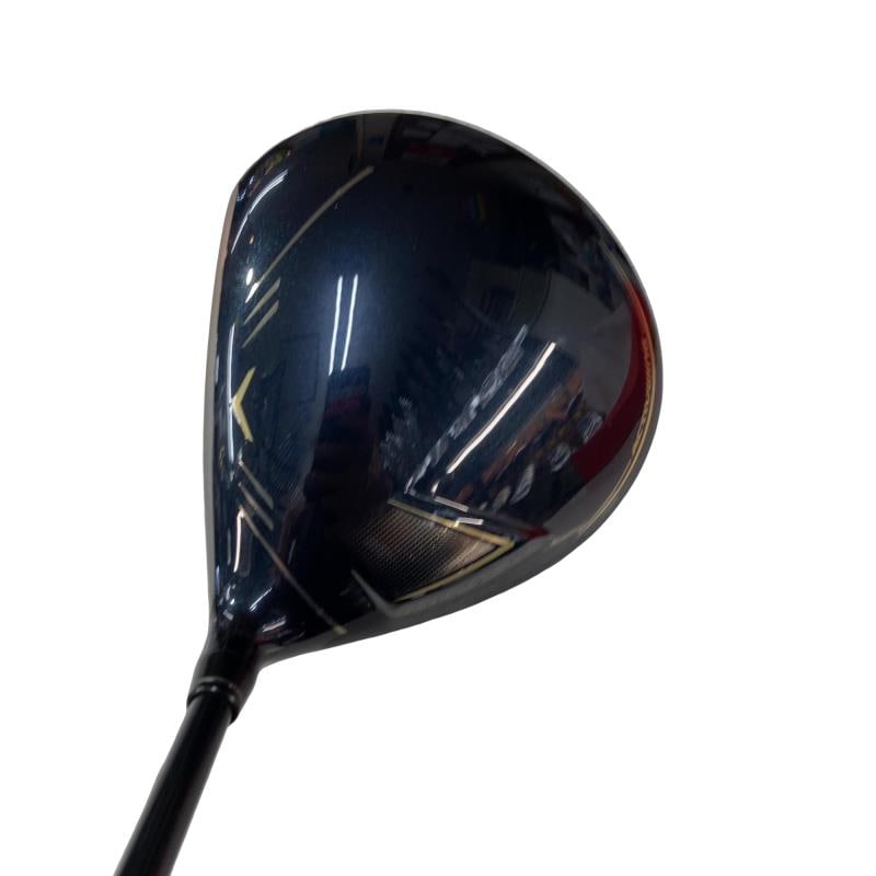 �w�w�h�n�i�Q�O�Q�Q�j�@�P�O�D�T°