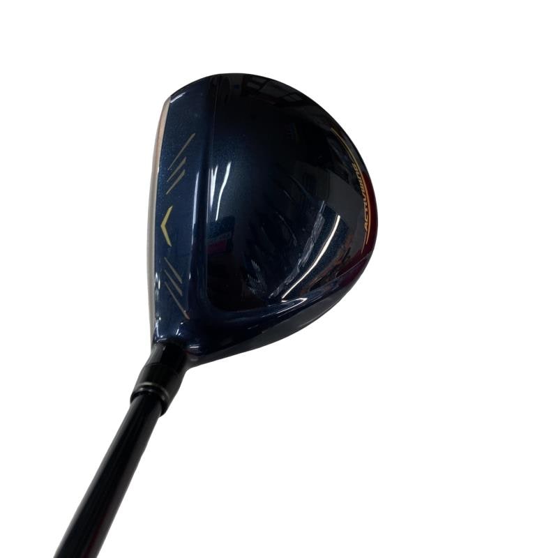 �w�w�h�n�i�Q�O�Q�Q�j�@�V�v