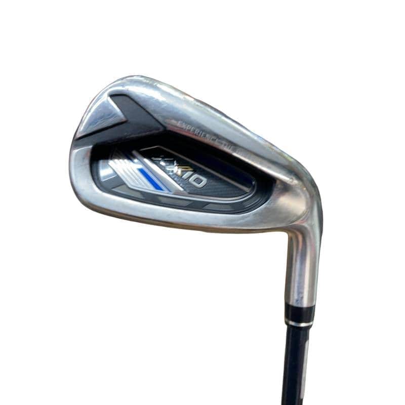 �w�w�h�n�i�Q�O�Q�Q�j�@�T�r�i���{���F�T�{�Z�b�g�j