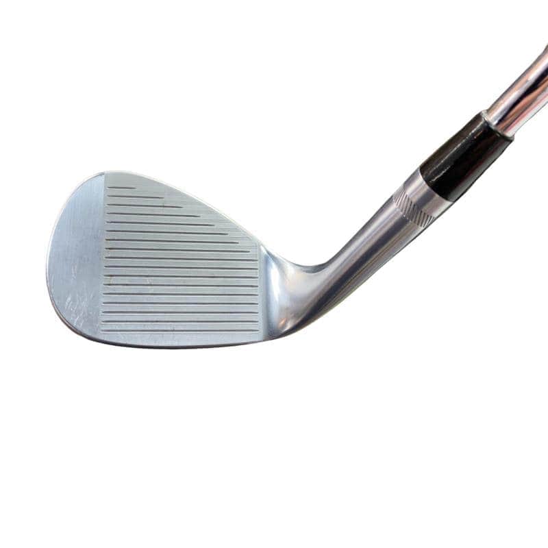 �u�n�j�d�x�@�r�o�h�m�@�l�h�k�k�d�c�@�r�l�X�@�c�A�[�N�����@�T�W°�^�P�S°�j