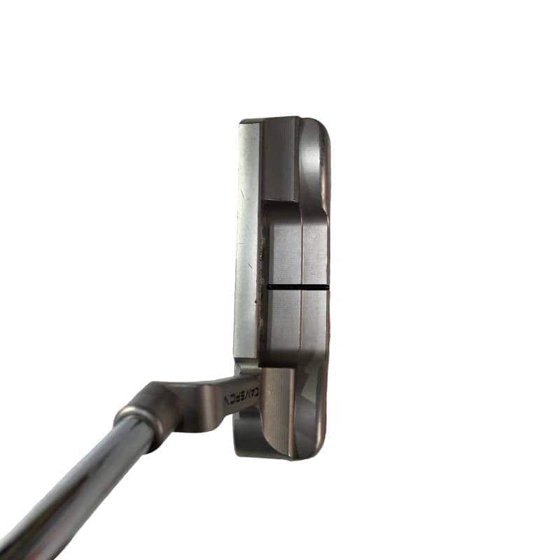 �r�b�n�s�s�x�@�b�`�l�d�q�n�m�@�r�������������@�������������@�m�d�v�o�n�q�s�@�R�S�C���`