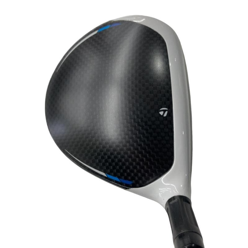 �r�h�l�Q�@�l�`�w�@�R�v�@���t�e�B