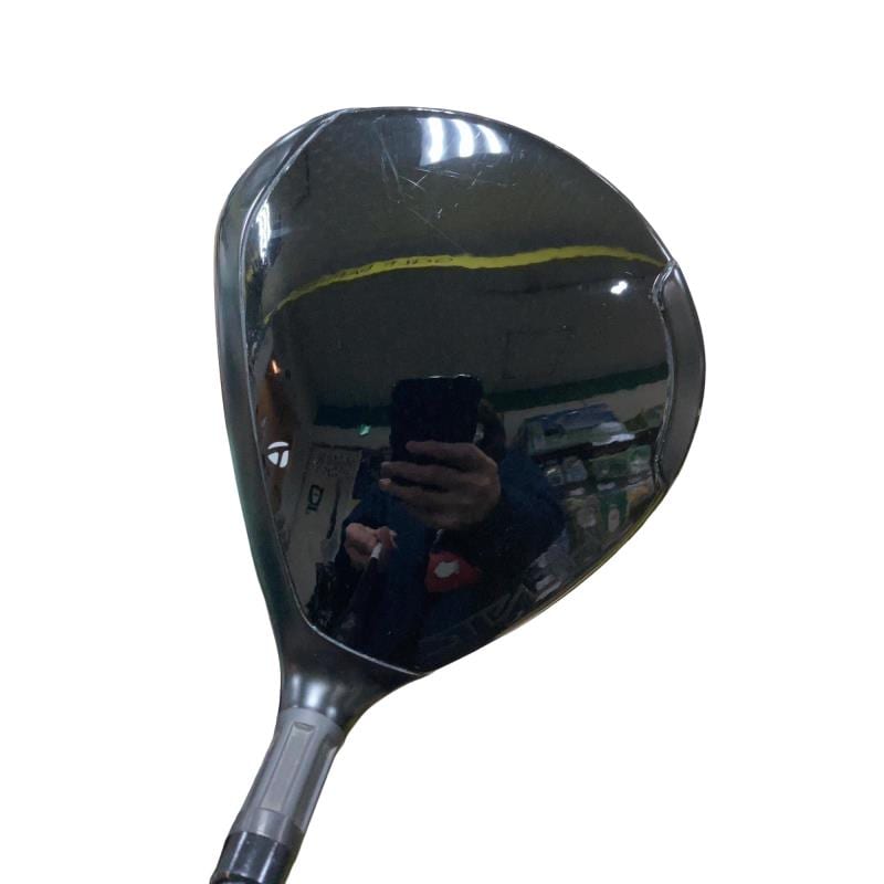 �r�s�d�`�k�s�g�Q�@�R�v