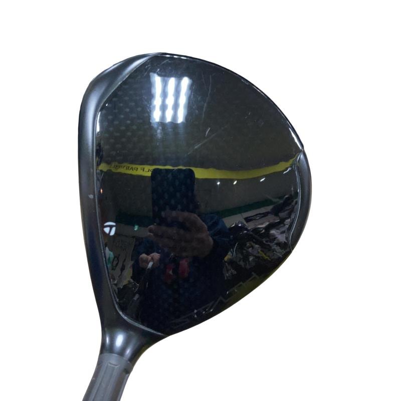 �r�s�d�`�k�s�g�Q�@�T�v