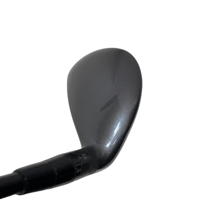 �W�P�U�@�g�P�@�Q�P°