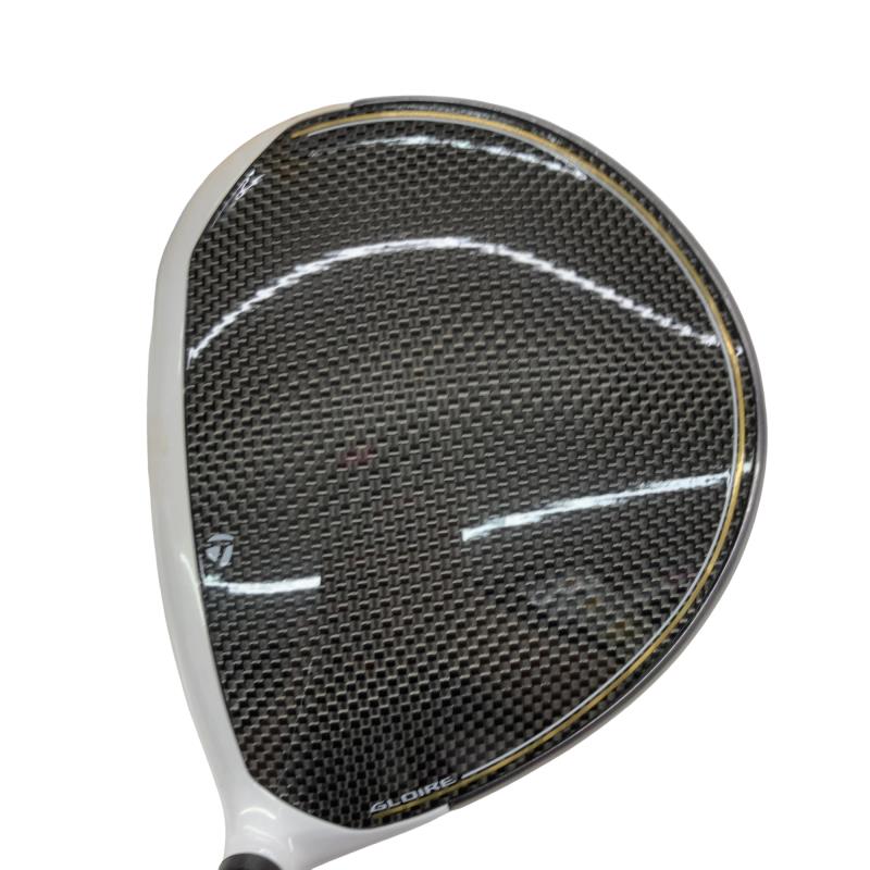 �r�s�d�`�k�s�g�@�f�k�n�h�q�d�@�P�O�D�T°