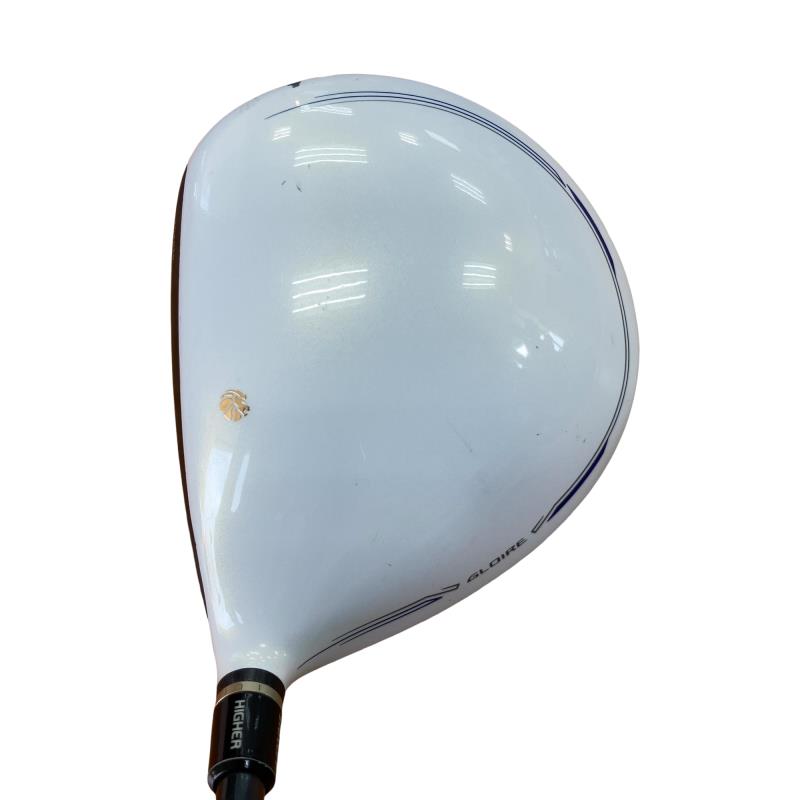 �f�k�n�h�q�d�@�e�@�P�P°