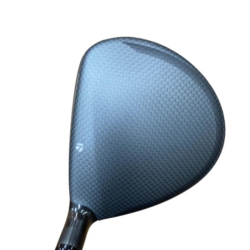 �p���R�T�@�l�`�w�@�T�v