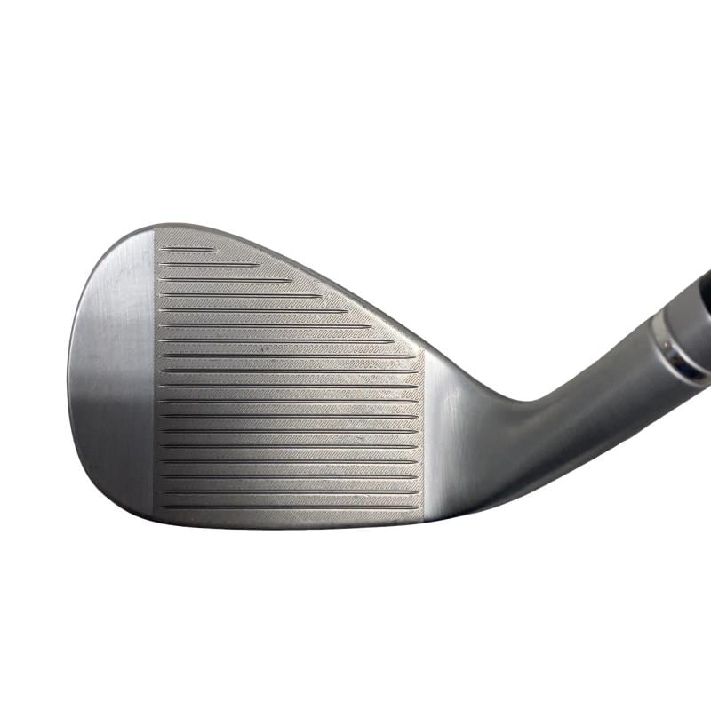 �s�����������@�l�������@�l�h�k�k�d�c�@�f�q�h�m�c�@�T�@�T�Q°�^�O�X°�r�a