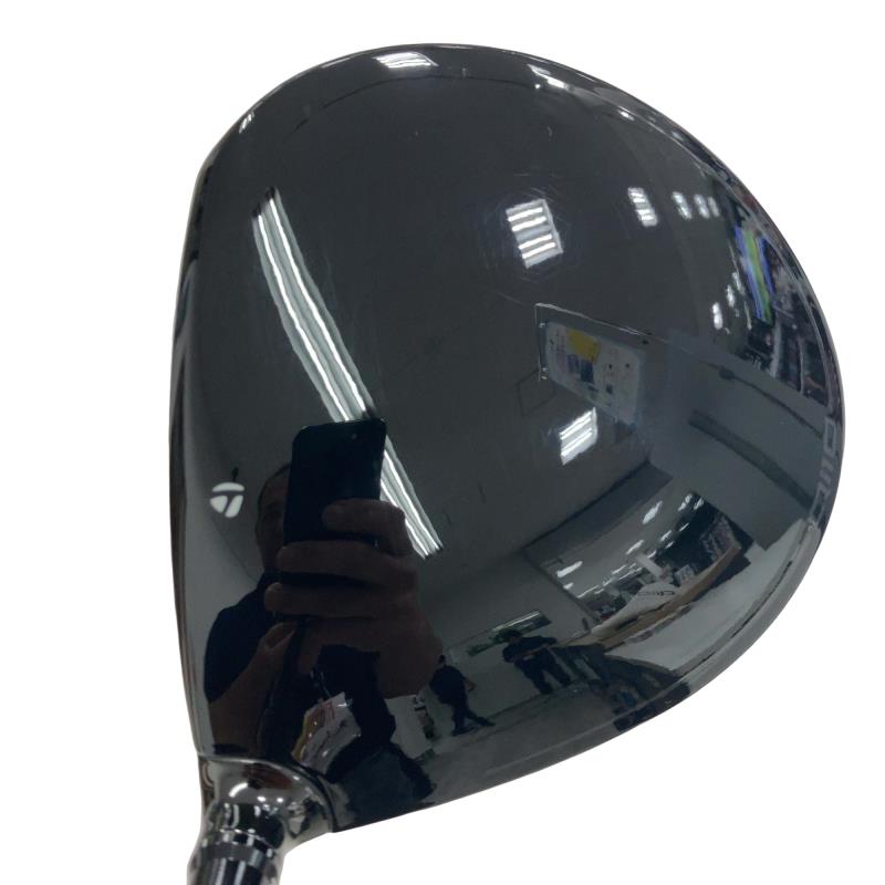 �p���P�O�@�l�`�w�@�@�X°