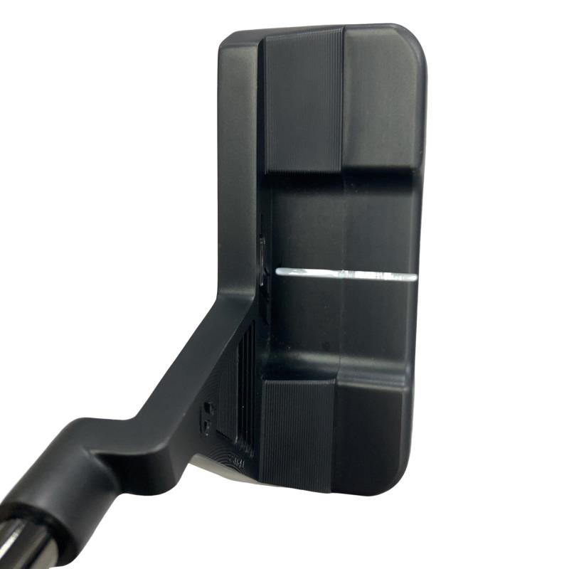 �s�o�@�b�n�k�k�d�b�s�h�n�m�@�a�k�`�b�j�@�c�d�k�@�l�n�m�s�d�@�s�a�P�@�R�S�C���`