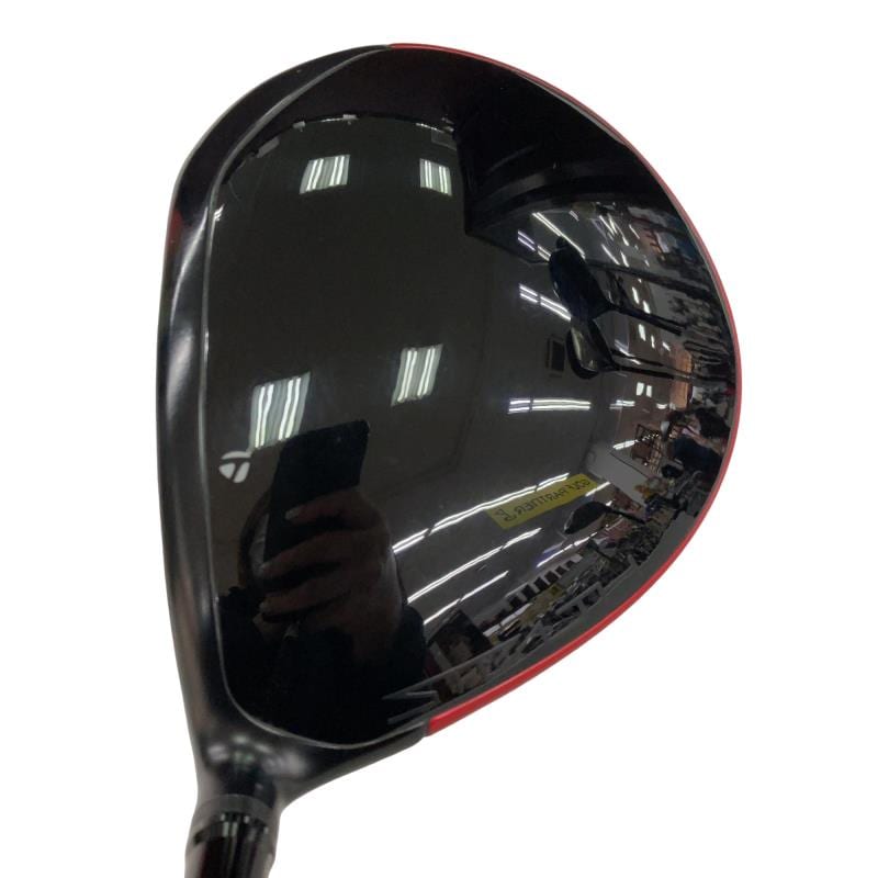 �r�s�d�`�k�s�g�Q�@�P�O�D�T°