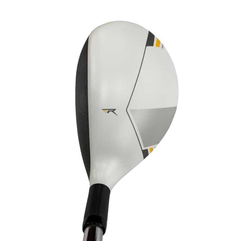 �q�a�y�@�r�s�`�f�d�@�Q�@�t�U