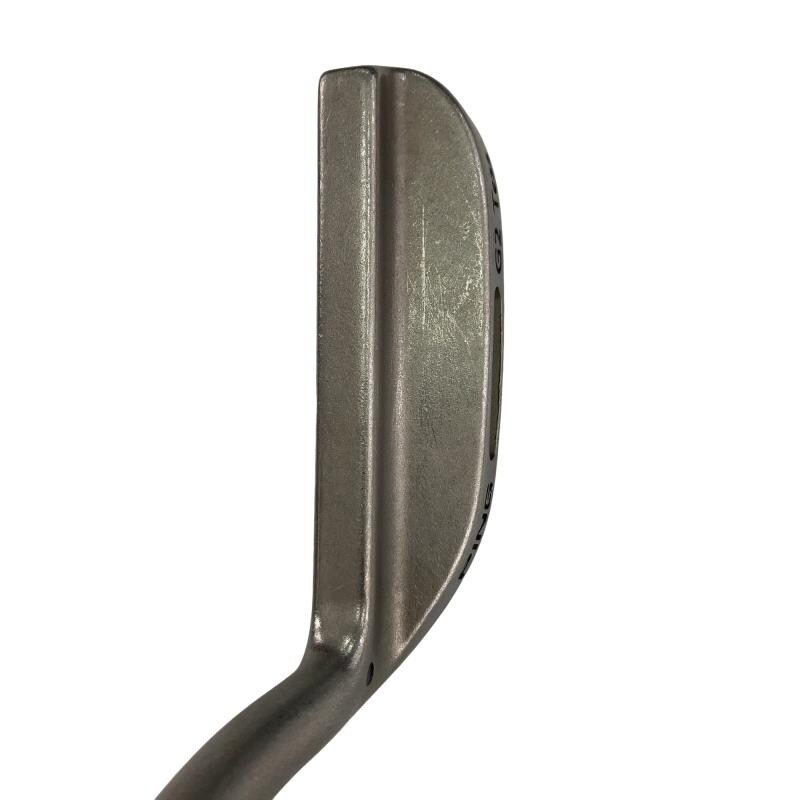 �f�Q�@�s������