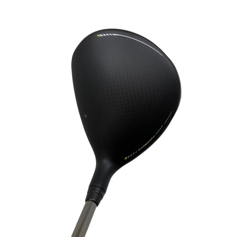 �f�S�R�O�@�l�`�w�@�R�v