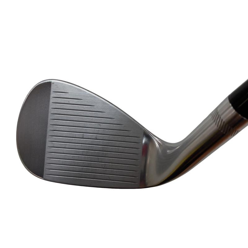 �u�n�j�d�x�@�r�o�h�m�@�l�h�k�k�d�c�@�r�l�W�@�c�A�[�N�����@�S�U°�^�P�O°�e