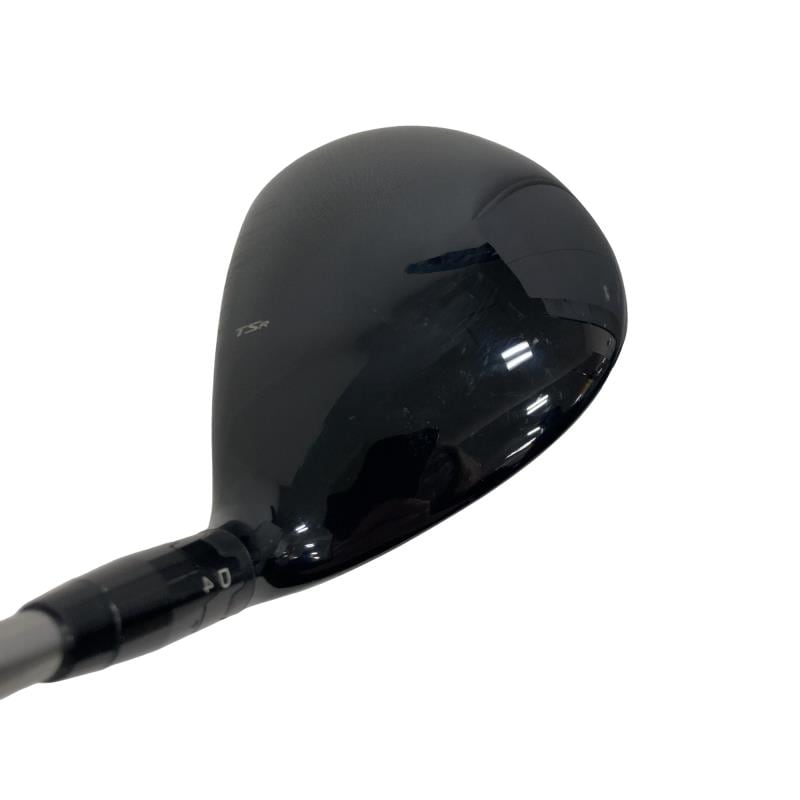 �s�r�q�Q�@�P�W°