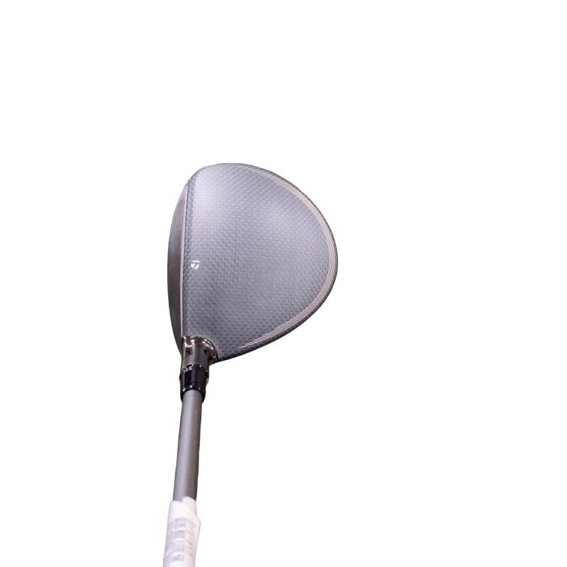 �p���R�T�@�l�`�w�@�k�h�s�d�@�T�v