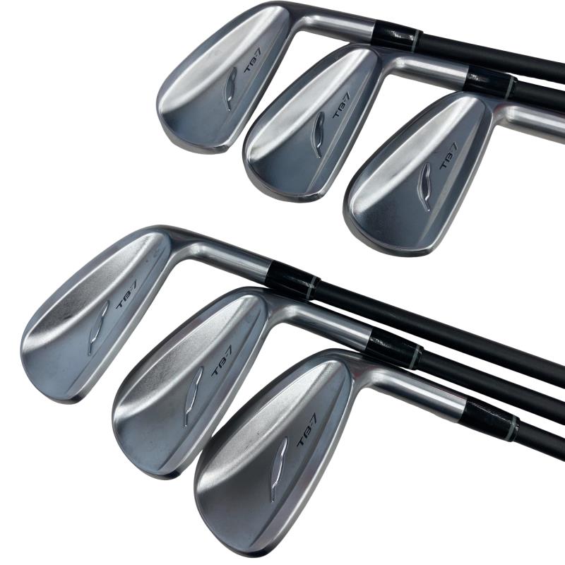 �s�a�|�V�@�e�n�q�f�d�c�@�U�r�i���{���F�U�{�Z�b�g�j