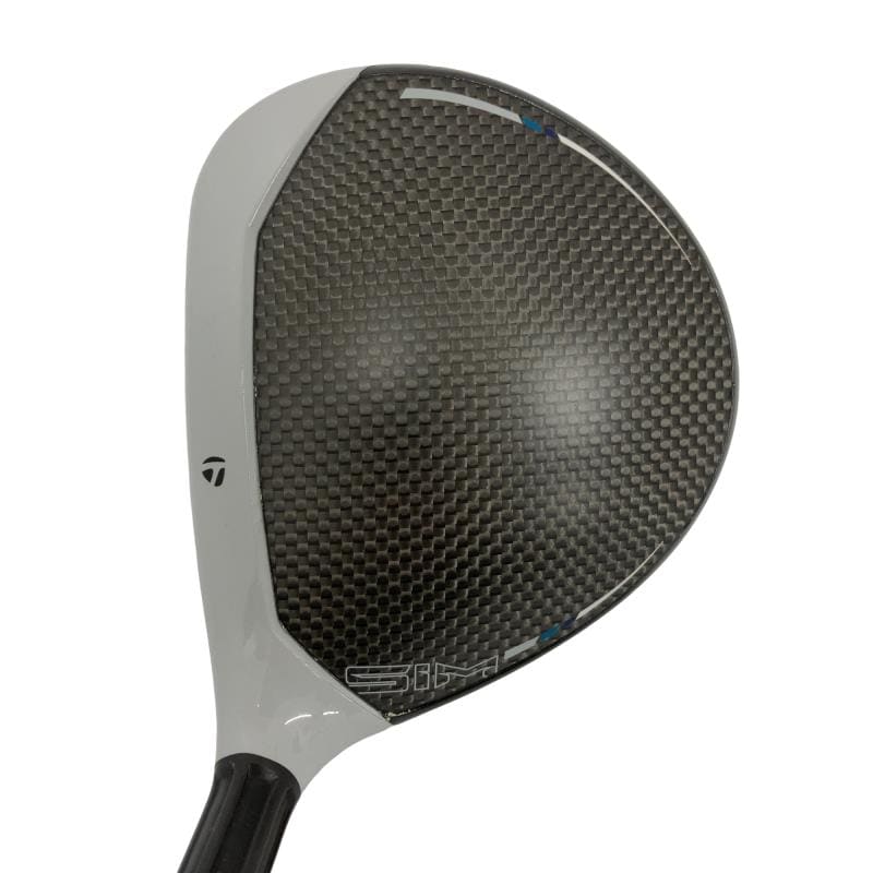 �r�h�l�@�l�`�w�@�R�v