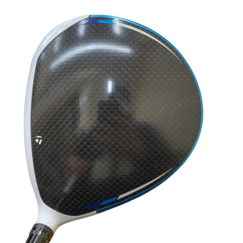 �r�h�l�Q�@�l�`�w�@�@�X°