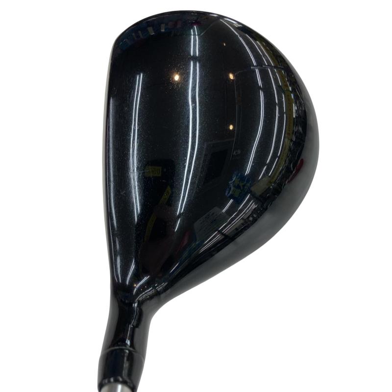 �s�n�t�q�@�a�@�w�c�|�e�@�R�v